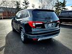 Used 2019 Honda Pilot EX-L 4x4 SUV for sale #46888 - photo 7