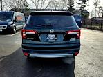 Used 2019 Honda Pilot EX-L 4x4 SUV for sale #46888 - photo 8