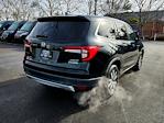 Used 2019 Honda Pilot EX-L 4x4 SUV for sale #46888 - photo 2
