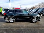 Used 2019 Honda Pilot EX-L 4x4 SUV for sale #46888 - photo 9