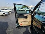 Used 2019 Honda Pilot EX-L 4x4 SUV for sale #46888 - photo 12