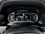 Used 2019 Honda Pilot EX-L 4x4 SUV for sale #46888 - photo 15