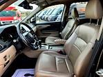 Used 2019 Honda Pilot EX-L 4x4 SUV for sale #46888 - photo 17