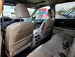 Used 2019 Honda Pilot EX-L 4x4 SUV for sale #46888 - photo 18
