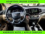 Used 2019 Honda Pilot EX-L 4x4 SUV for sale #46888 - photo 22