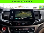 Used 2019 Honda Pilot EX-L 4x4 SUV for sale #46888 - photo 23