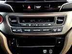 Used 2019 Honda Pilot EX-L 4x4 SUV for sale #46888 - photo 26