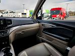 Used 2019 Honda Pilot EX-L 4x4 SUV for sale #46888 - photo 30