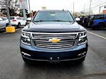 Used 2020 Chevrolet Tahoe Premier 4x4 SUV for sale #46891 - photo 4