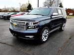 Used 2020 Chevrolet Tahoe Premier 4x4 SUV for sale #46891 - photo 3