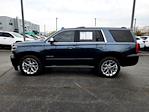 Used 2020 Chevrolet Tahoe Premier 4x4 SUV for sale #46891 - photo 6