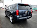 Used 2020 Chevrolet Tahoe Premier 4x4 SUV for sale #46891 - photo 7