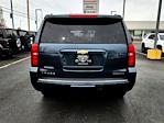 Used 2020 Chevrolet Tahoe Premier 4x4 SUV for sale #46891 - photo 8