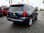 Used 2020 Chevrolet Tahoe Premier 4x4 SUV for sale #46891 - photo 2