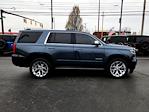 Used 2020 Chevrolet Tahoe Premier 4x4 SUV for sale #46891 - photo 9