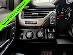 Used 2020 Chevrolet Tahoe Premier 4x4 SUV for sale #46891 - photo 14