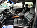 Used 2020 Chevrolet Tahoe Premier 4x4 SUV for sale #46891 - photo 17