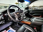 Used 2020 Chevrolet Tahoe Premier 4x4 SUV for sale #46891 - photo 20