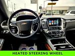 Used 2020 Chevrolet Tahoe Premier 4x4 SUV for sale #46891 - photo 21