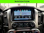Used 2020 Chevrolet Tahoe Premier 4x4 SUV for sale #46891 - photo 23