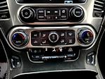 Used 2020 Chevrolet Tahoe Premier 4x4 SUV for sale #46891 - photo 28