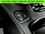 Used 2020 Chevrolet Tahoe Premier 4x4 SUV for sale #46891 - photo 29
