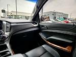 Used 2020 Chevrolet Tahoe Premier 4x4 SUV for sale #46891 - photo 32
