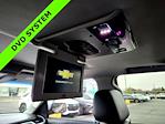 Used 2020 Chevrolet Tahoe Premier 4x4 SUV for sale #46891 - photo 37