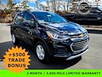 2022 Chevrolet Trax AWD SUV for sale #46893 - photo 1