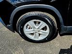 2022 Chevrolet Trax AWD SUV for sale #46893 - photo 10