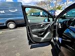2022 Chevrolet Trax AWD SUV for sale #46893 - photo 11