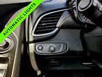 2022 Chevrolet Trax AWD SUV for sale #46893 - photo 12