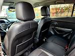 2022 Chevrolet Trax AWD SUV for sale #46893 - photo 16