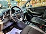 2022 Chevrolet Trax AWD SUV for sale #46893 - photo 17