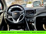 2022 Chevrolet Trax AWD SUV for sale #46893 - photo 18