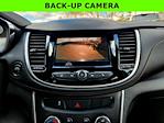 2022 Chevrolet Trax AWD SUV for sale #46893 - photo 19