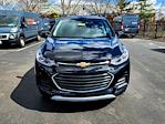 2022 Chevrolet Trax AWD SUV for sale #46893 - photo 4