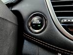 2022 Chevrolet Trax AWD SUV for sale #46893 - photo 21