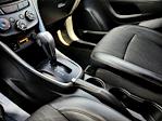 2022 Chevrolet Trax AWD SUV for sale #46893 - photo 23