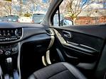 2022 Chevrolet Trax AWD SUV for sale #46893 - photo 25