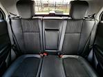 2022 Chevrolet Trax AWD SUV for sale #46893 - photo 29