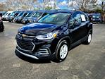 2022 Chevrolet Trax AWD SUV for sale #46893 - photo 5