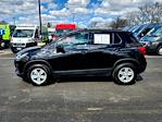 2022 Chevrolet Trax AWD SUV for sale #46893 - photo 7
