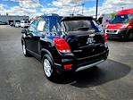 2022 Chevrolet Trax AWD SUV for sale #46893 - photo 3