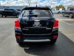 2022 Chevrolet Trax AWD SUV for sale #46893 - photo 8