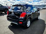 2022 Chevrolet Trax AWD SUV for sale #46893 - photo 2