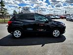 2022 Chevrolet Trax AWD SUV for sale #46893 - photo 9