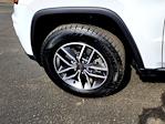 2021 Jeep Grand Cherokee 4x4 SUV for sale #46895 - photo 10
