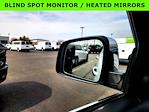 2021 Jeep Grand Cherokee 4x4 SUV for sale #46895 - photo 11