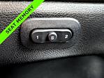 2021 Jeep Grand Cherokee 4x4 SUV for sale #46895 - photo 13